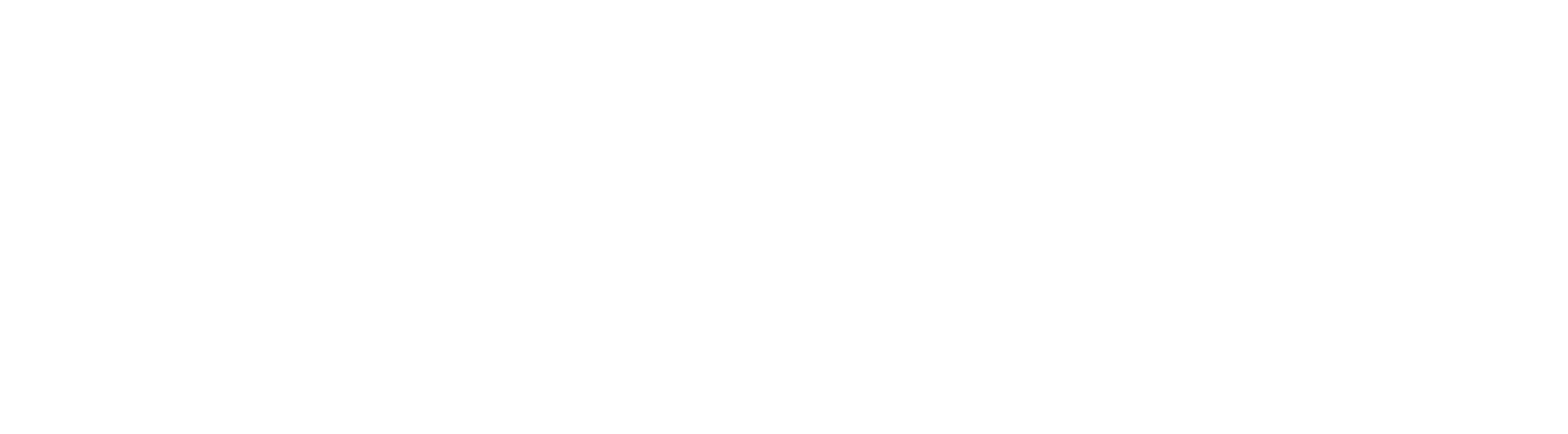 Fernando Moreno, signature